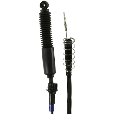 Pioneer Cable Pioneer Cable, Ca-1254 CA-1254